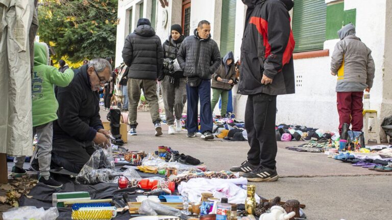 Monotributo social: el Gobierno dio de baja a más de 400.000 personas, qué hay detrás?