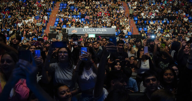 Cuatro futuros unicornios argentinos, en la línea de largada