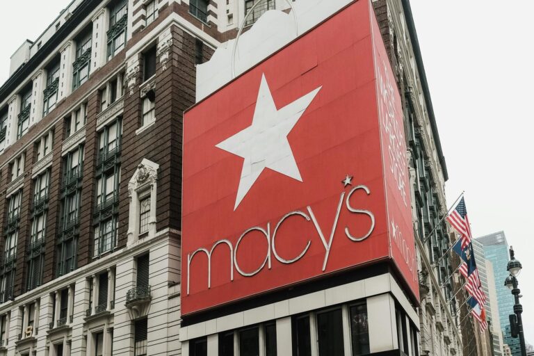 Adiós Macys: estas son las tiendas que cierran sus puertas en Florida este 2025