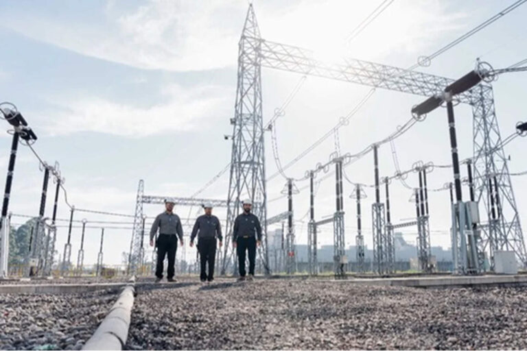 Los dueños de Havanna invertirán USD 300 millones en infraestructura energética