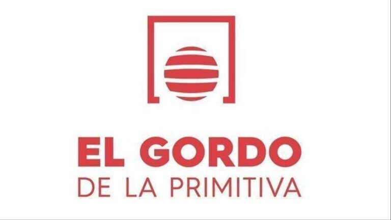 Sorteo de El Gordo de la Primitiva del domingo 23 de marzo de 2025