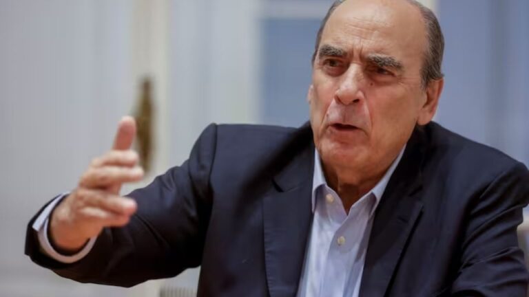 El Gobierno también desclasificará archivos relacionados con los nazis
