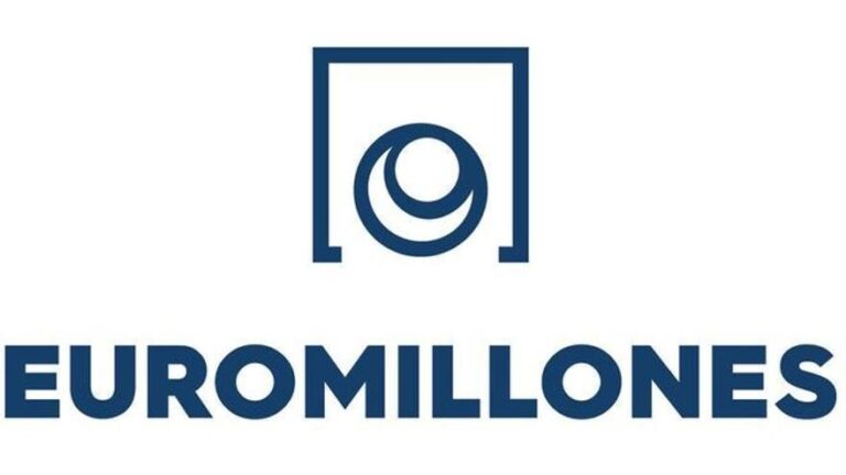 Sorteo Euromillones del martes 25 de marzo de 2025