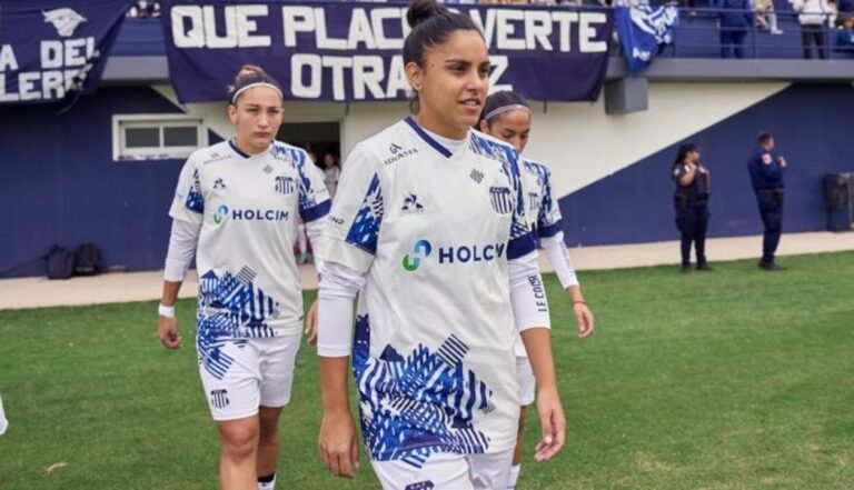 Televisado por Canal 10, Las Matadoras vencen a Newell’s Old Boys