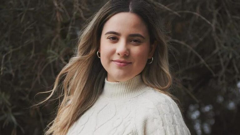 «Cuando conocemos cómo funciona el miedo, podemos coger las riendas de nuestra vida»