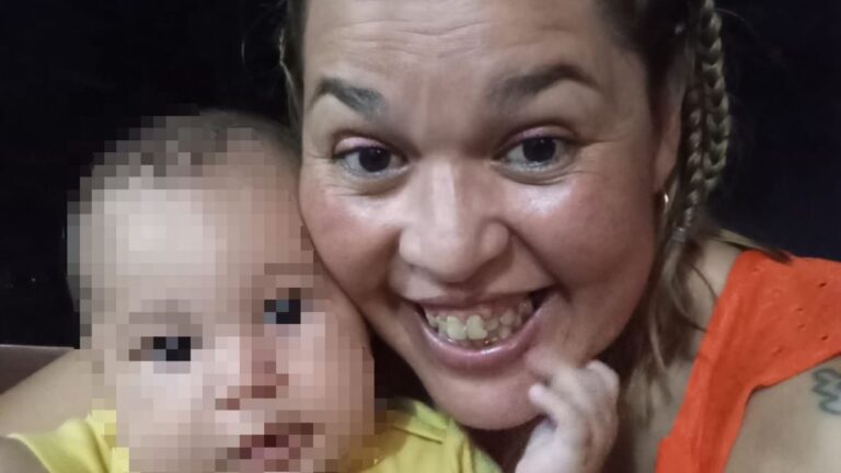 El drama de una madre: grave denuncia en Carlos Paz