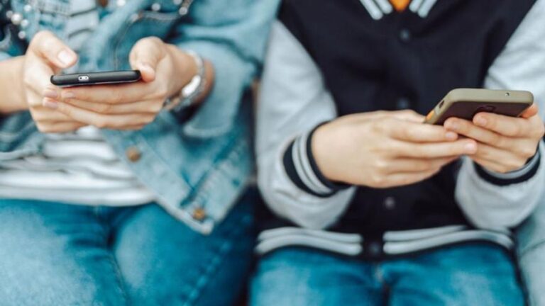 Más de 18.500 andaluces recibieron tratamiento por adicciones en 2024