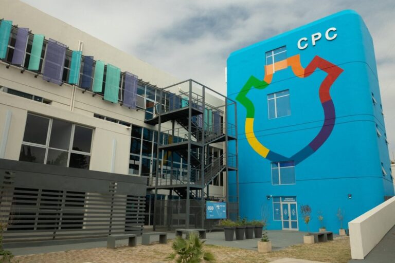 Cinco CPC contarán con horario extendido durante esta semana