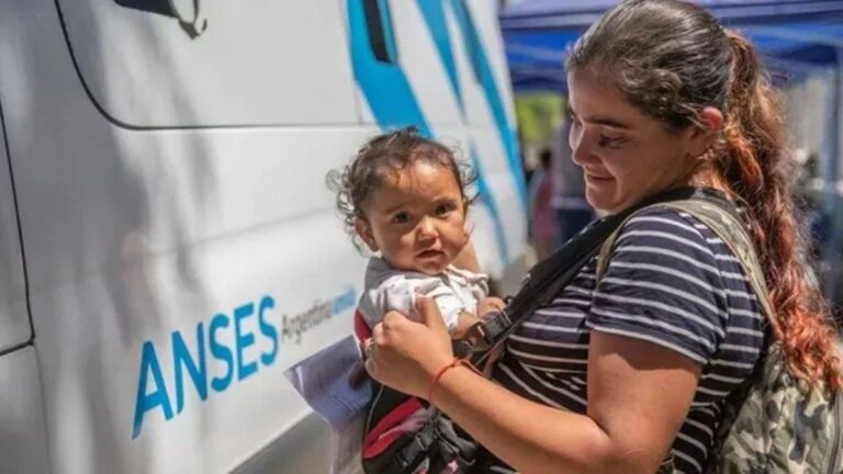 ANSES: la asignación a la que podrán acceder las empleadas domésticas