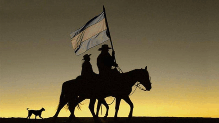 El ránking de las 10 frases más utilizadas por los argentinos, según la IA: «No da»