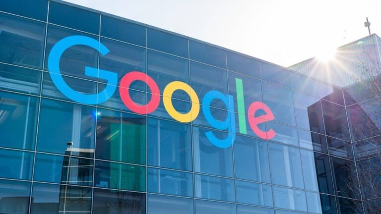 EEUU: juicio crítico a Google para que venda su navegador Chrome