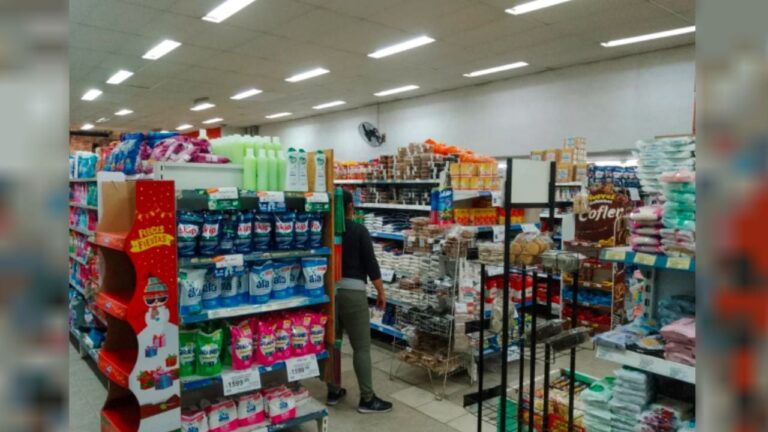 El consumo se reactiva: las primeras marcas muestran signos de recuperación