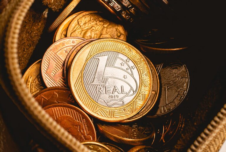 Real hoy: a cuánto cotiza la moneda brasilera oficial y blue este viernes 30 de mayo