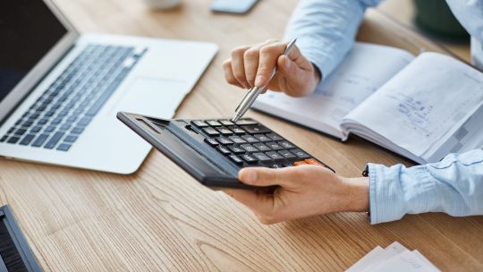 Régimen Simplificado de Ganancias: qué es y quiénes pueden acceder desde el lunes 2 de junio