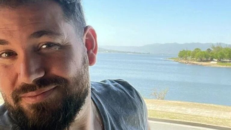 Estafas en Villa María: empresario prófugo, sospechan que está fuera del país