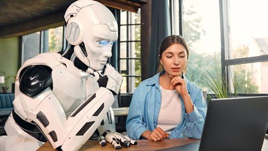 Trabajo humano: 6 de cada 10 empresas argentinas contratarán más personas pese al avance de la IA