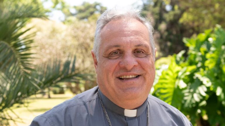 El episcopado reclama al Gobierno: las personas con discapacidad no pueden esperar