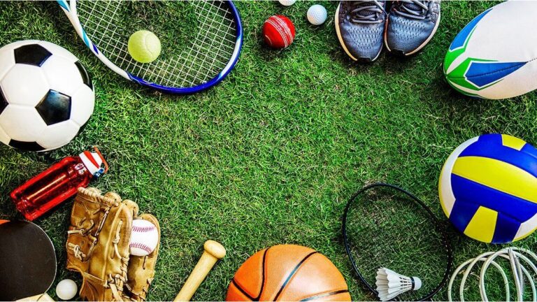 Este es el mejor y más completo deporte, según la Inteligencia Artificial