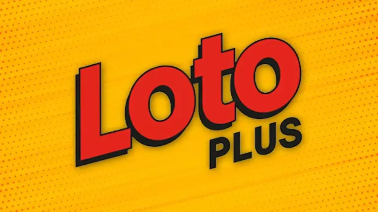 Loto Plus hoy: los números ganadores del sorteo 3.783 del sábado 31 de mayo de 2025