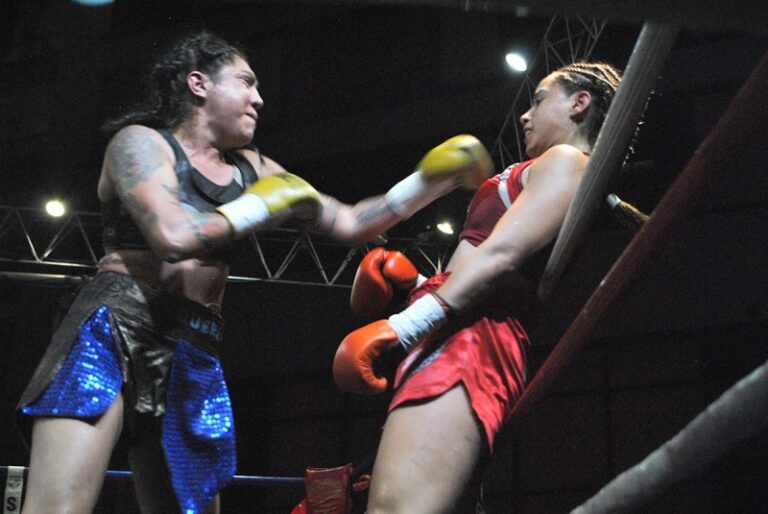 Noche de piñas, estrellas y emoción en Mendoza!