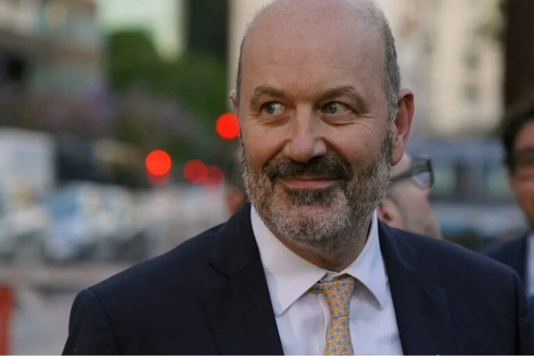 El Gobierno eliminó los ‘impuestos privados’ a favor de las cámaras empresariales