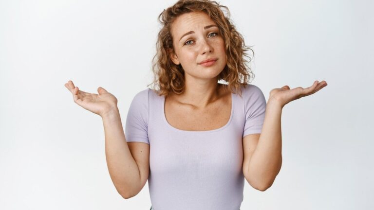 Cómo bajar de peso sin caer en soluciones mágicas: hábitos reales que sí funcionan