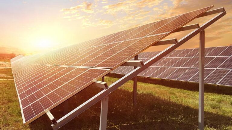 ENGIE España: energía para un futuro sostenible