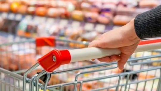 Fernando Savore: La compra diaria es algo que se está imponiendo cada vez más