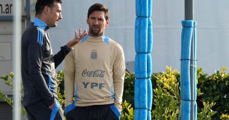 Partidos de hoy, jueves 5 de junio: horario y por dónde ver fútbol en vivo