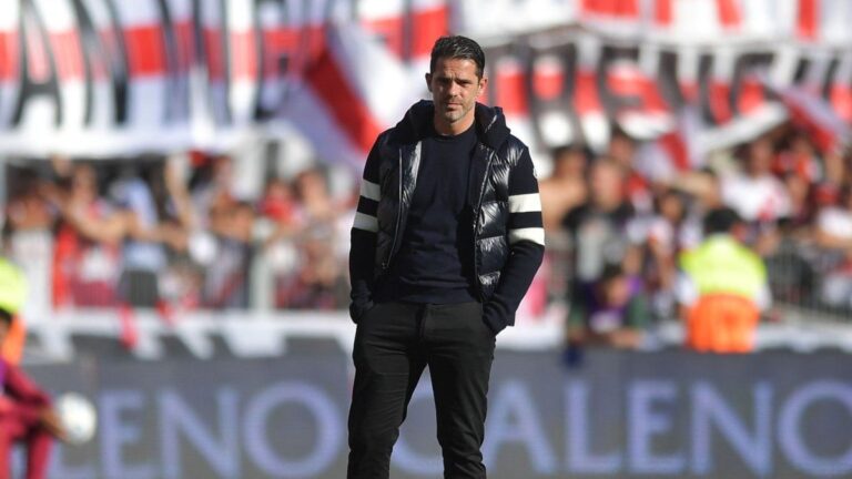 Fernando Gago recibió su primer llamado tras dejar Boca: lo quiere un club de México