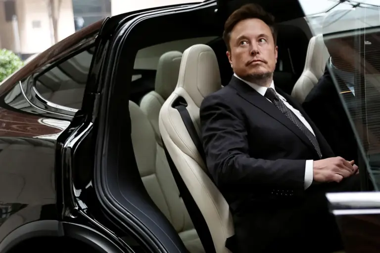 Cruces entre Musk y Trump: el presidente de EE. UU. dijo que le cortaría los subsidios