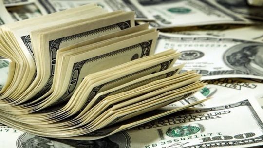 Alejandro Bianchi sobre el Bonte 2030: Los inversores confían, pero con cautela