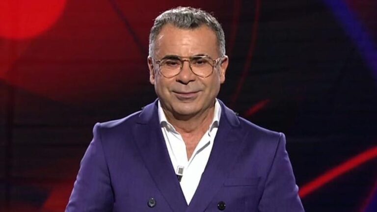 ‘Gran Hermano 20’ abre casting con nueva casa y un premio de 300.000 euros