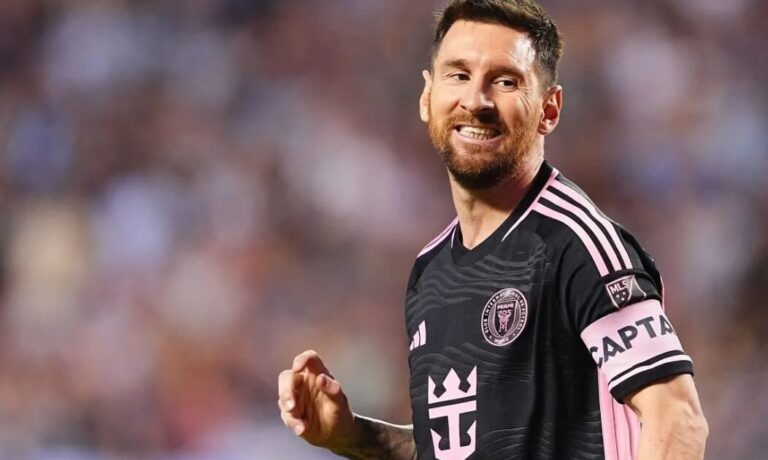 El tiramisú que enamora a Lionel Messi y a todos: los lugares top para saborearlo
