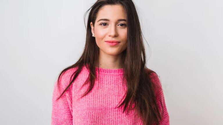 Los signos del zodiaco que poseen una energía poderosa