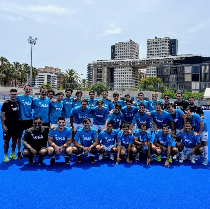 Los Leones arrancaron con sonrisas la Pro League