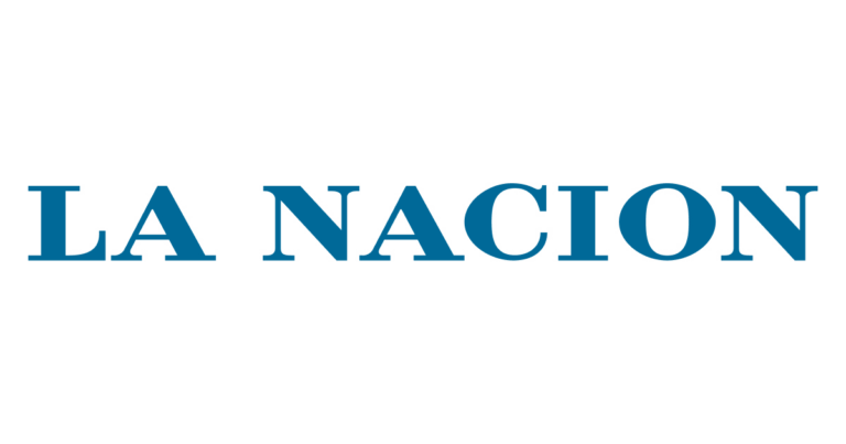 El bipopulismo de Cristina eterna y Milei emperador