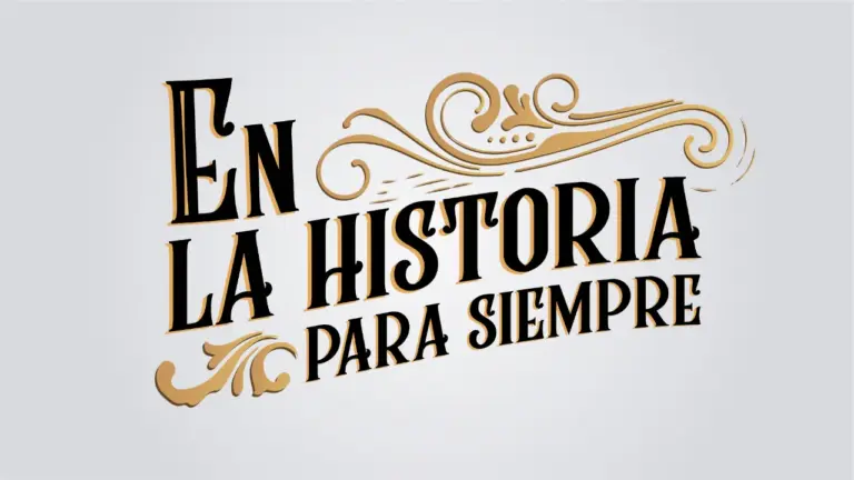 En la historia para siempre, un clásico de la TV cordobesa