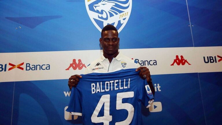 Brescia Calcio se despide del fútbol profesional: crisis, deuda y una ciudad en shock