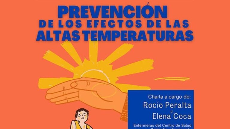 Qué hacer hoy en Córdoba, lunes 9 de junio de 2025