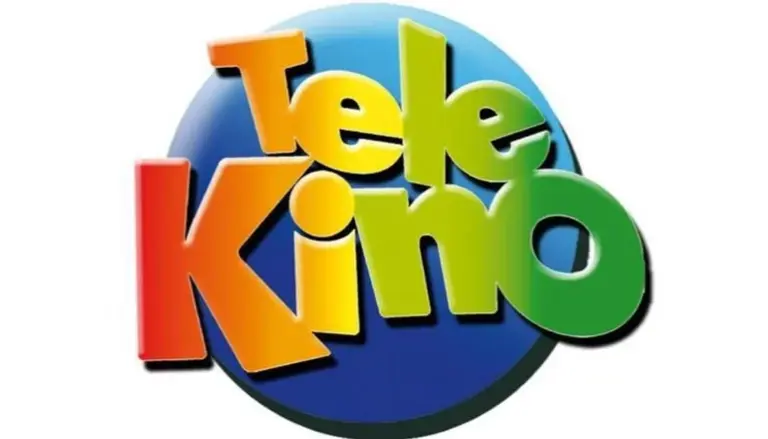 Telekino: los números ganadores del sorteo 2.379 del domingo 8 de junio