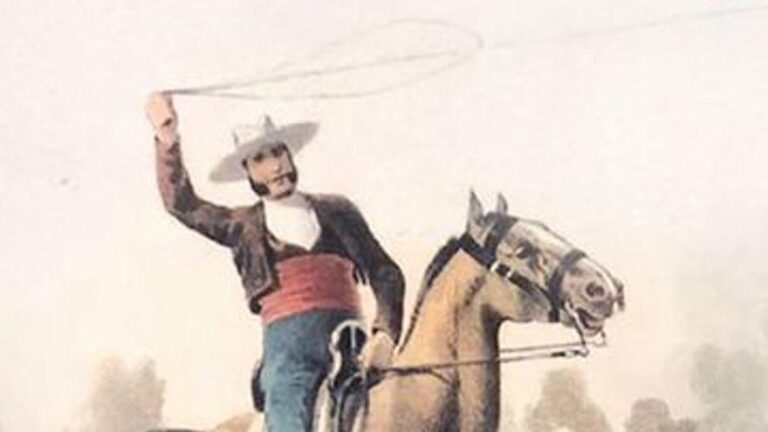 Qué hacer hoy en Córdoba, martes 10 de junio de 2025