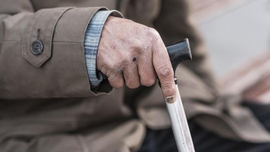 PAMI actualiza su sistema de entrega de pañales: qué cambia para los afiliados en junio 2025