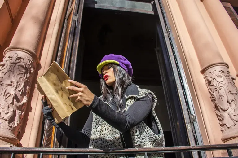 Agenda cultural de la semana: literatura, teatro infantil y muestras artísticas