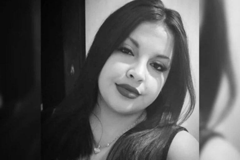 Una joven argentina murió atropellada en Brasil: el conductor trasladó el cadáver en el techo