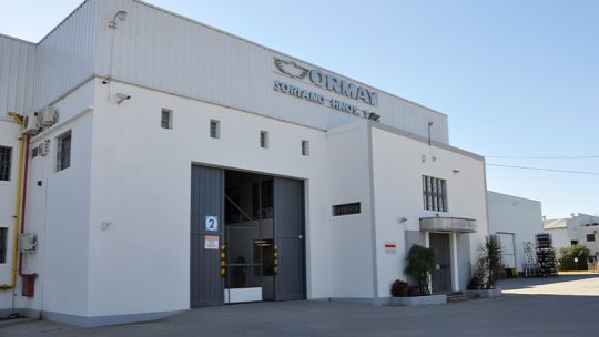Ormay: la fábrica cordobesa que cocina su expansión con más de 75 productos para el hogar