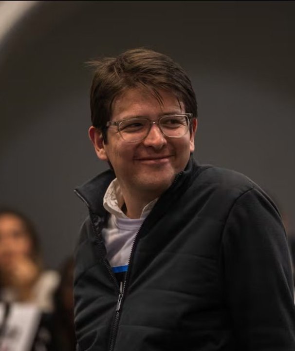 Atentado en Colombia contra Miguel Uribe Turbay: cómo sigue su estado de salud