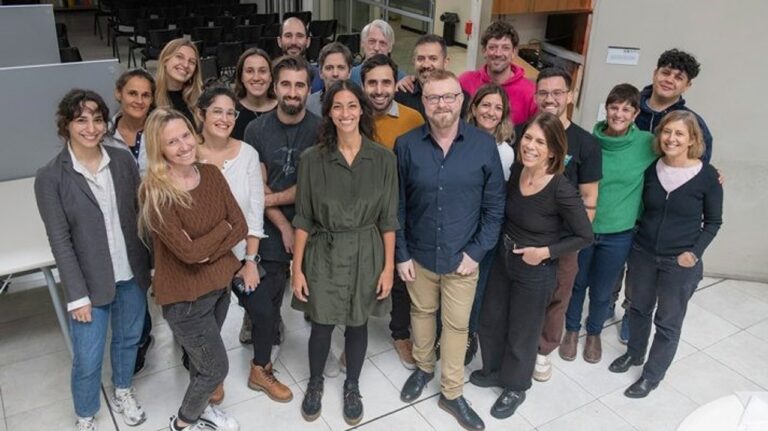 Lado oscuro del sistema inmunológico en el cáncer es develado por científicos argentinos