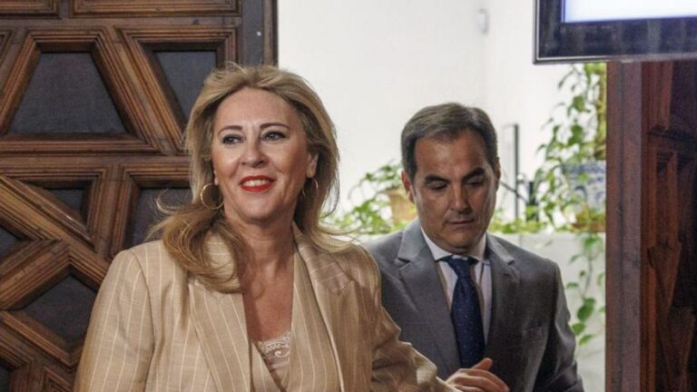 Andalucía llevará al Constitucional el reparto de menores migrantes