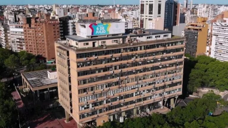 Córdoba: Cómo funcionarán los servicios durante el feriado